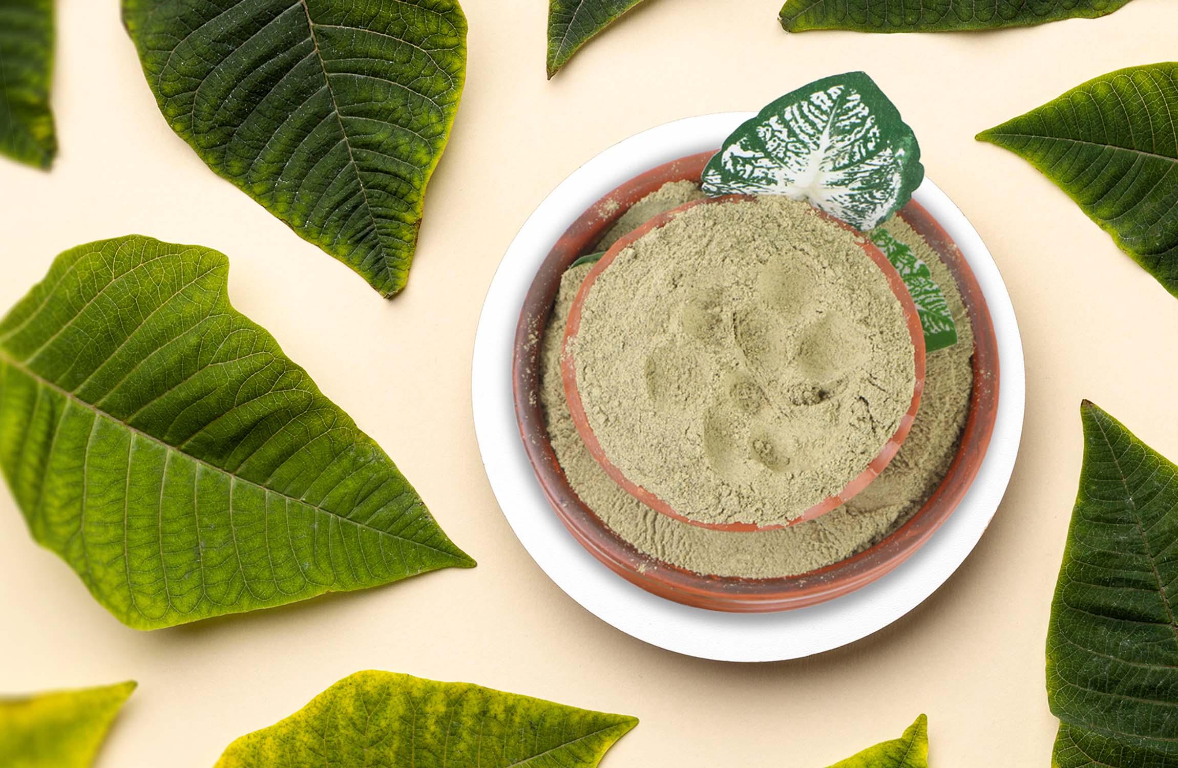 paikarighar-hairpack